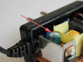 broken_psu broken_psu