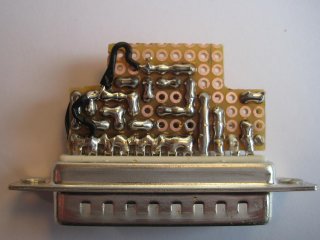 IMG_4863 IMG_4863