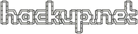 hackup.net