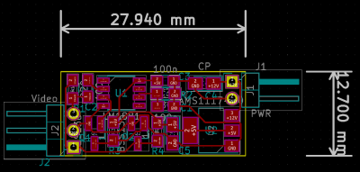 layout-0.9