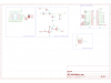 TapecartFlasher-Rev1-Schematics